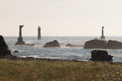 ouessant-location-gite-philippe-bucaille-0004